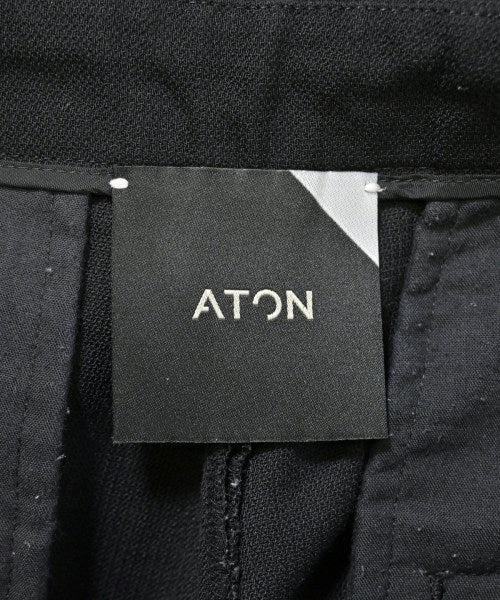 ATON 其他款