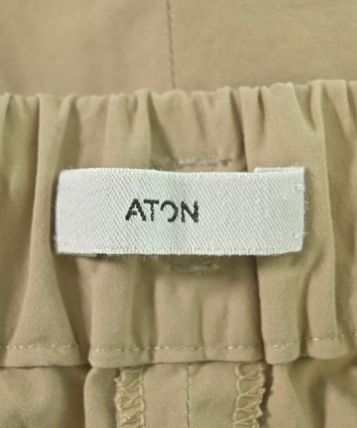 ATON 其他款
