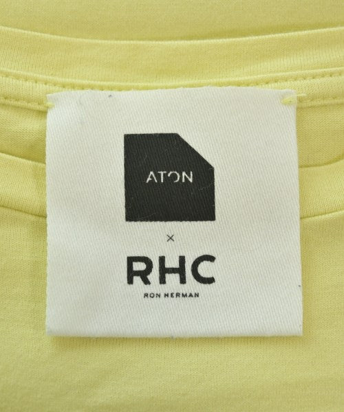 ATON 洋裝