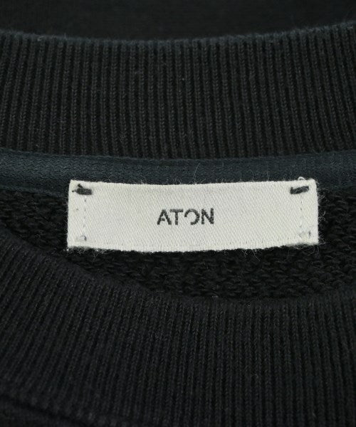 ATON 運動衫
