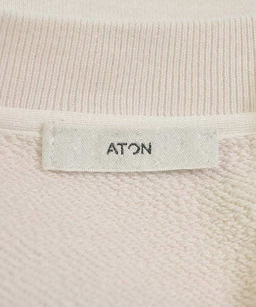 ATON 運動衫