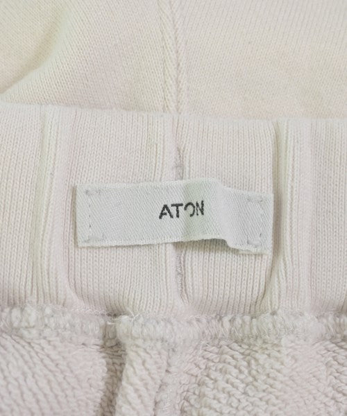 ATON 運動褲