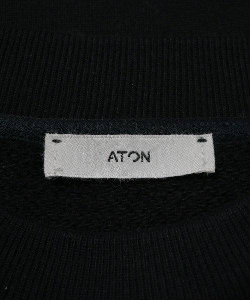 ATON 運動衫