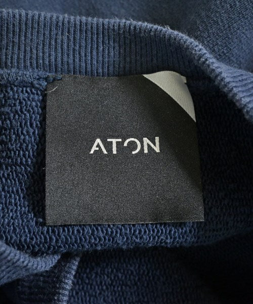ATON 運動衫