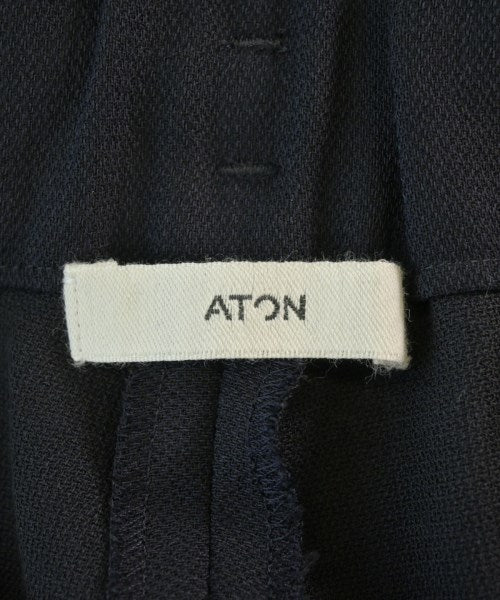 ATON 其他款