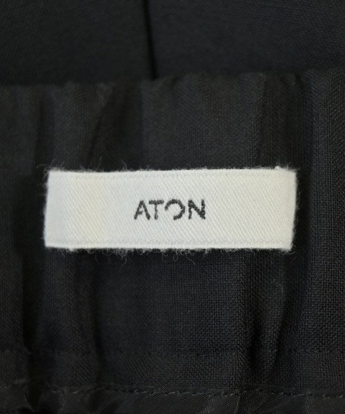 ATON 其他款