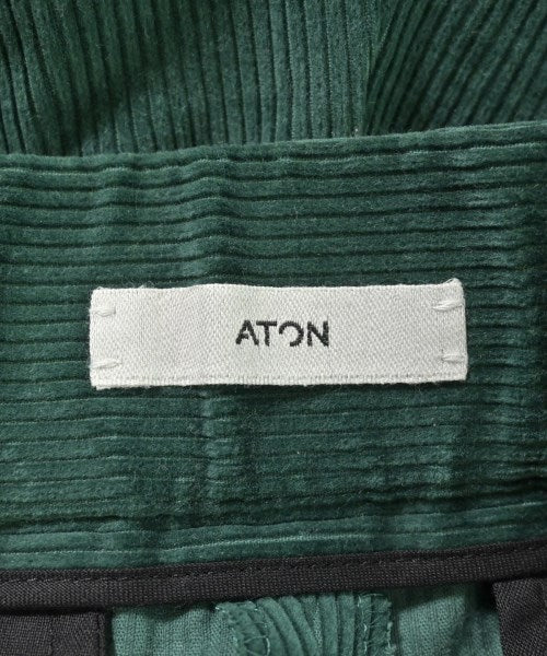 ATON 其他款