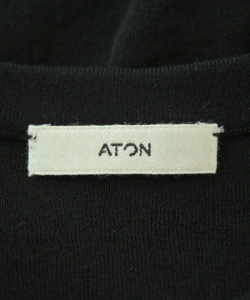ATON 毛衣
