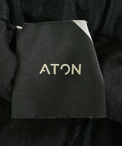 ATON 其他款