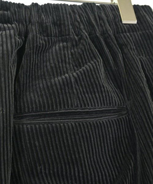 ATON 其他款