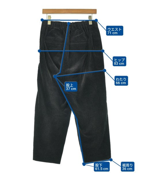 ATON 其他款