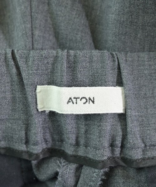 ATON 其他款