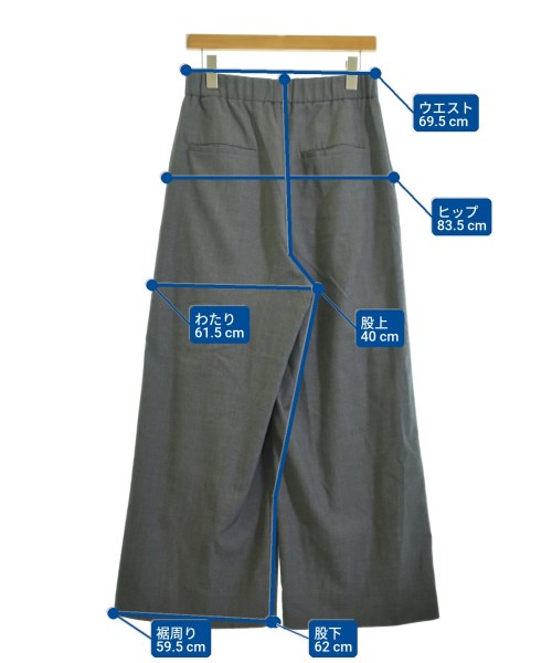 ATON 其他款