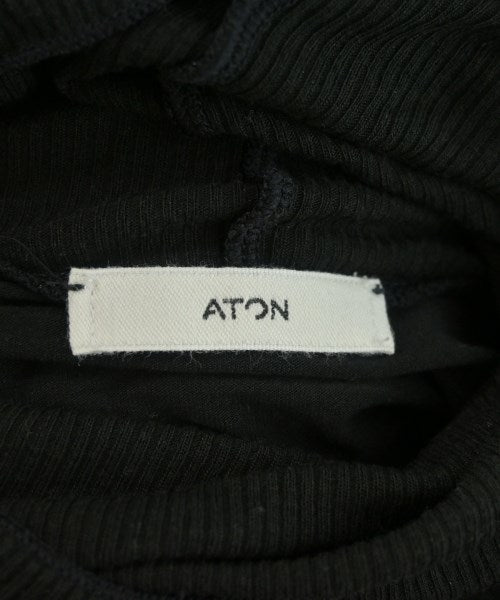 ATON T恤/上衣