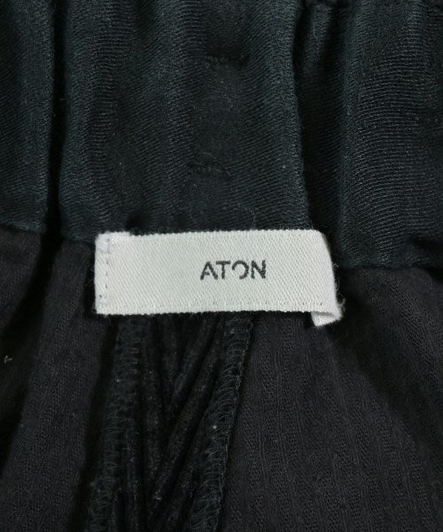 ATON 其他款