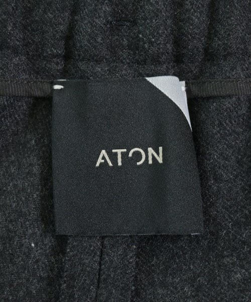 ATON 其他款