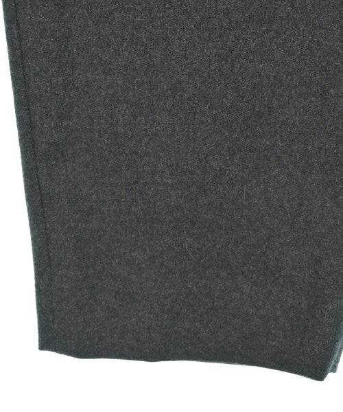 ATON 其他款