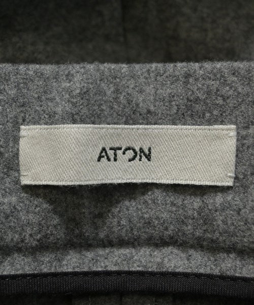 ATON 長褲