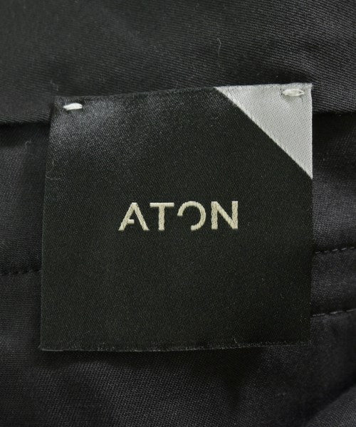 ATON 長褲