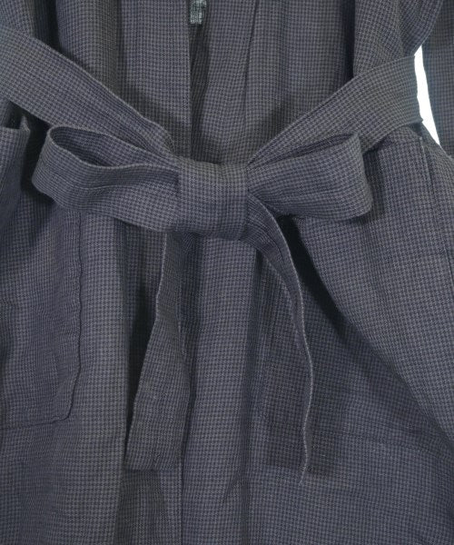 ATON 其他大衣