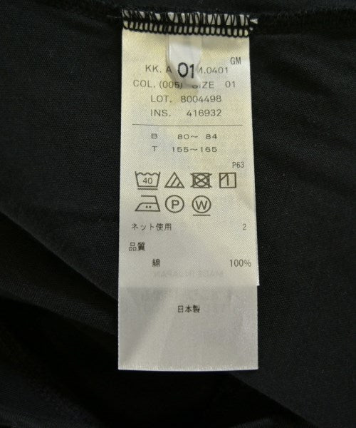 ATON T恤/上衣