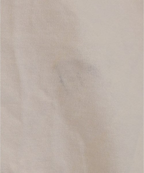 ATON T恤/上衣