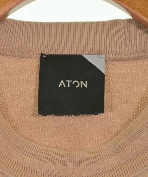 ATON 運動衫