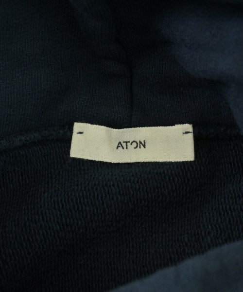 ATON 連帽衫