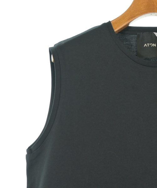 ATON 洋裝