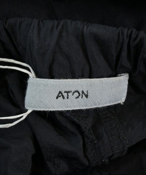 ATON 其他款