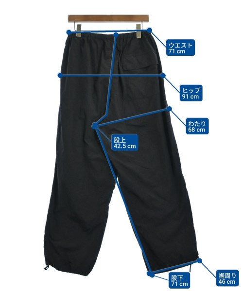 ATON 其他款