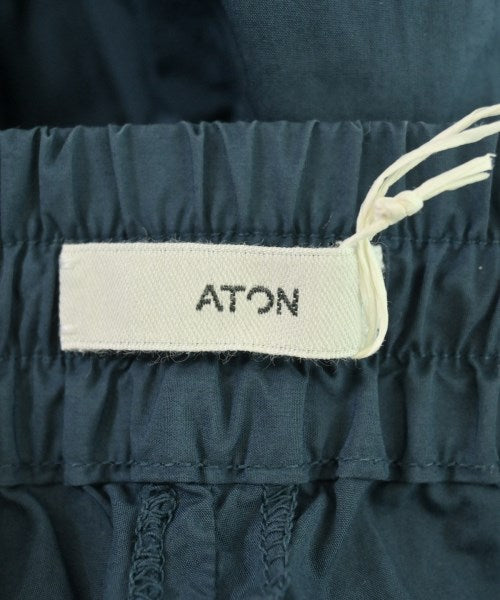 ATON 其他款