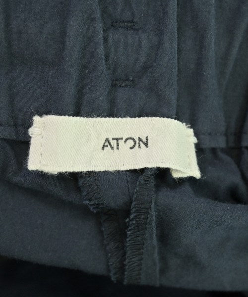 ATON 其他款