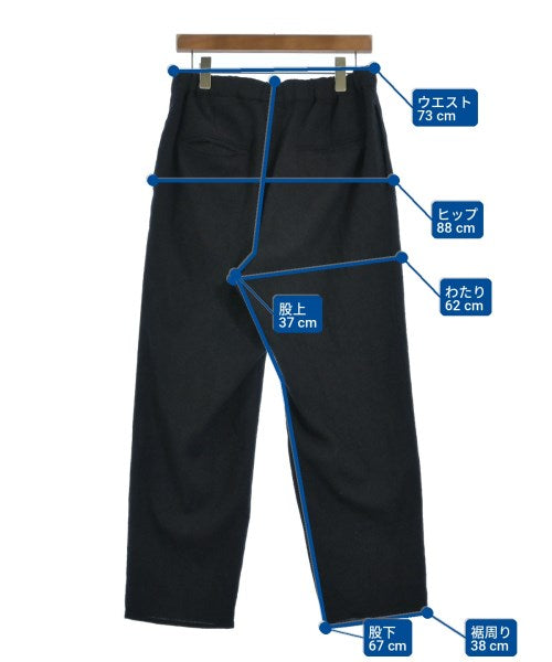 ATON 長褲