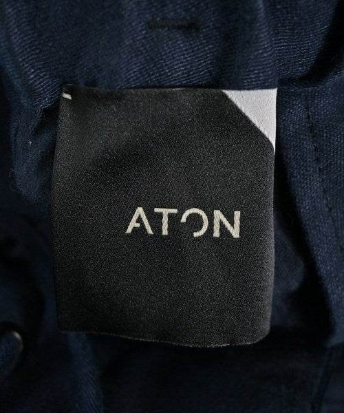 ATON 其他款