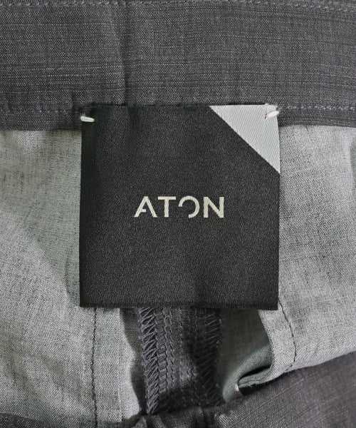 ATON 短褲