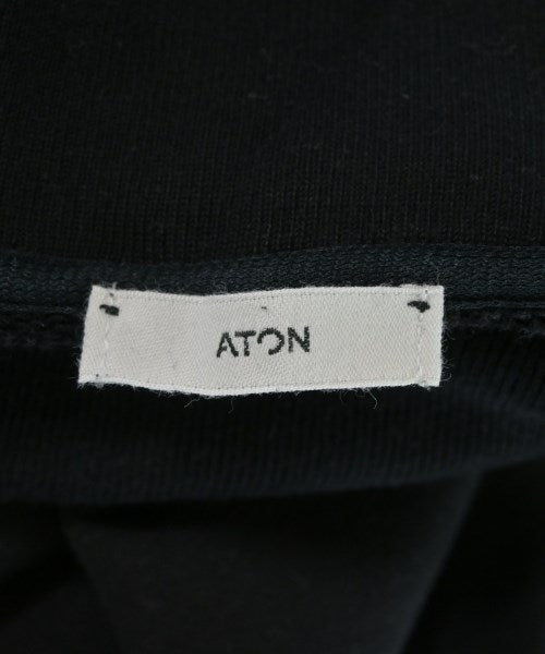 ATON 運動衫