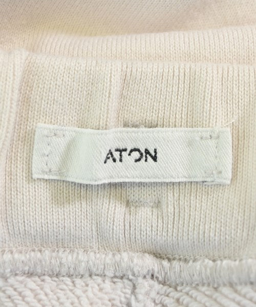 ATON 運動褲