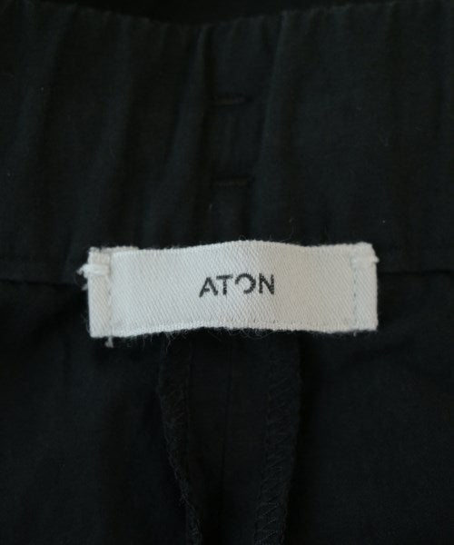 ATON 其他款