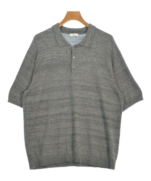 ATON POLO衫