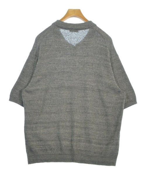 ATON POLO衫