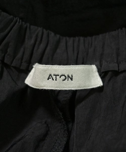 ATON 其他款