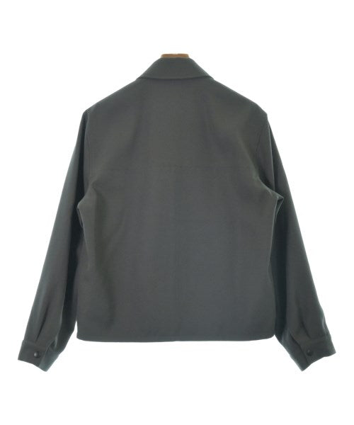 ATON 其他飛行外套