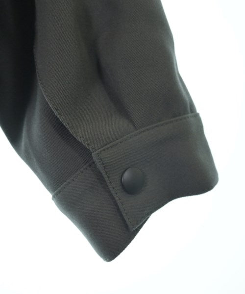 ATON 其他飛行外套