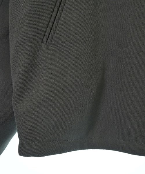 ATON 其他飛行外套