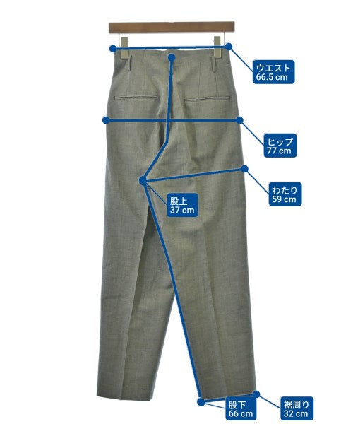 ATON 長褲