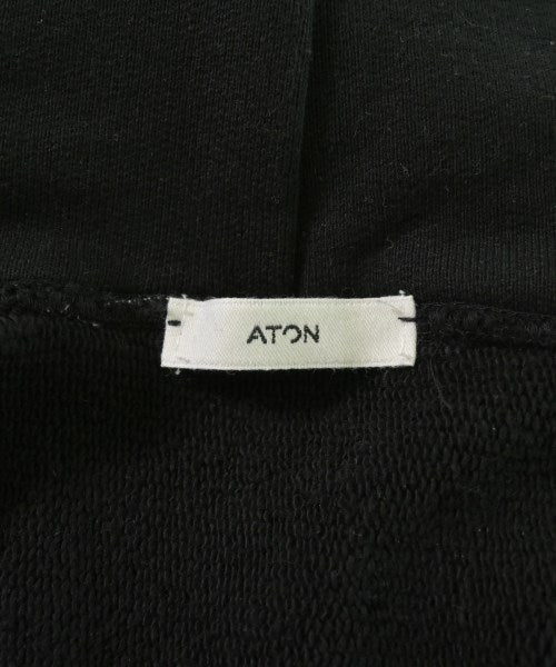 ATON 連帽衫