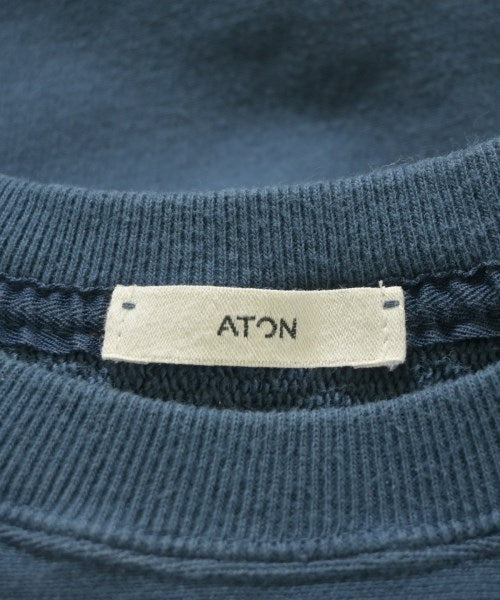 ATON 運動衫