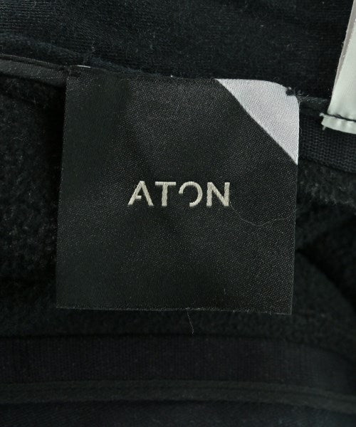 ATON 長裙/超長裙