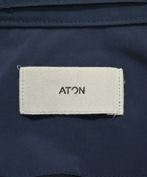 ATON 其他飛行外套